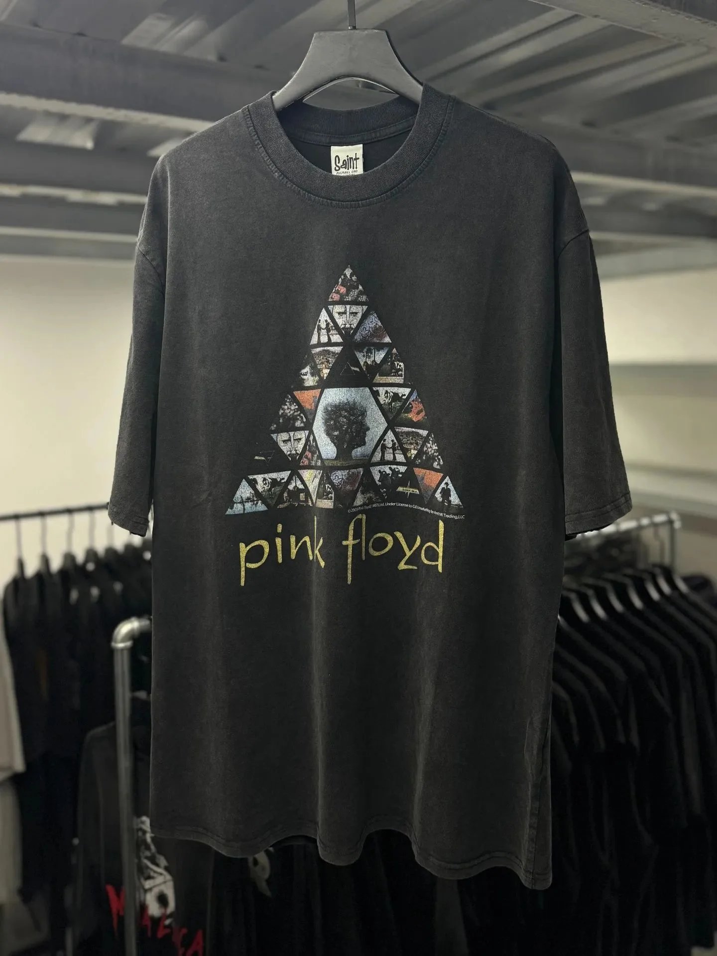 Product view 21