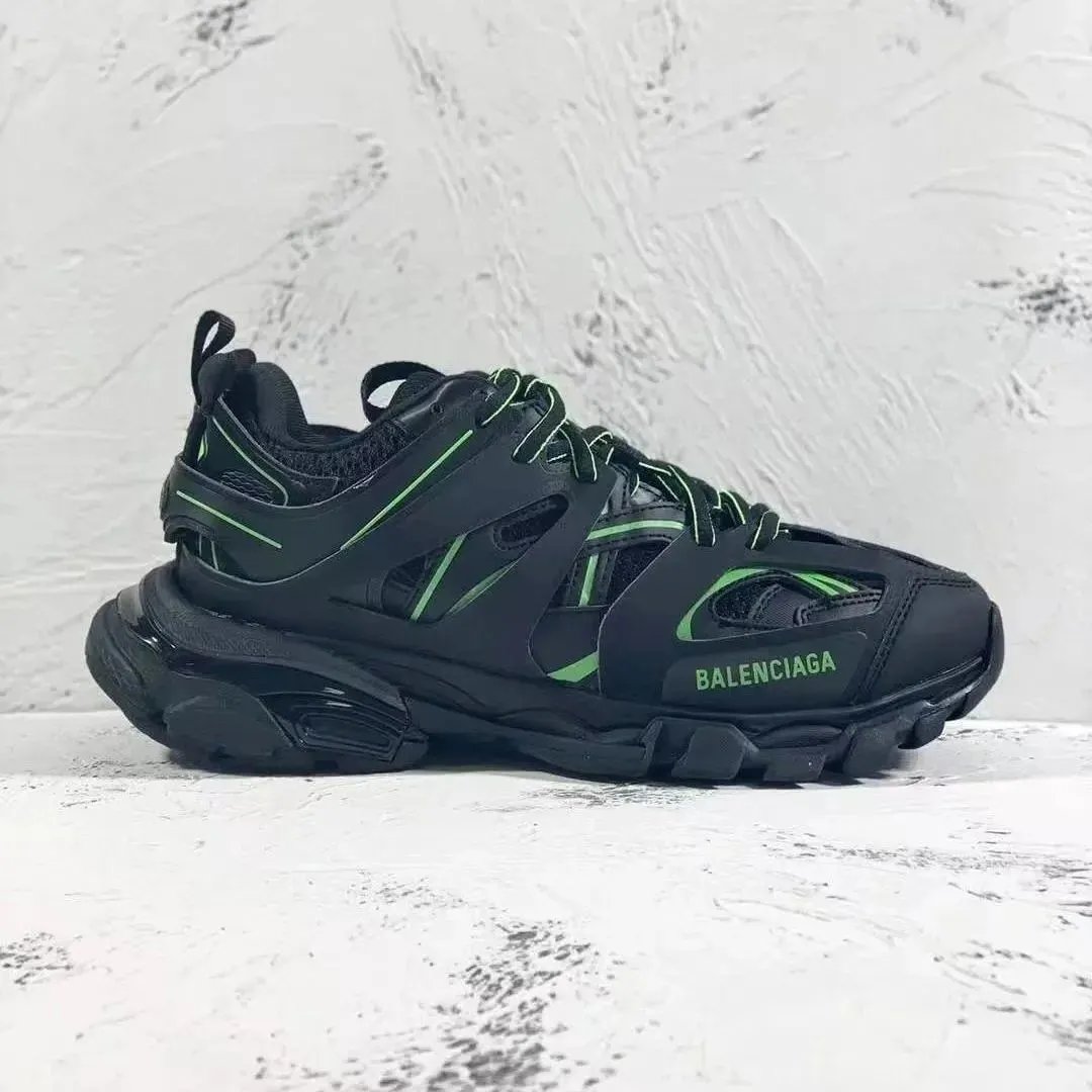 Product view 36