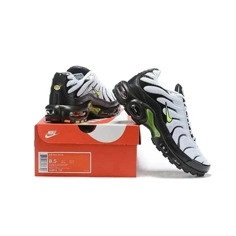 Product view 12