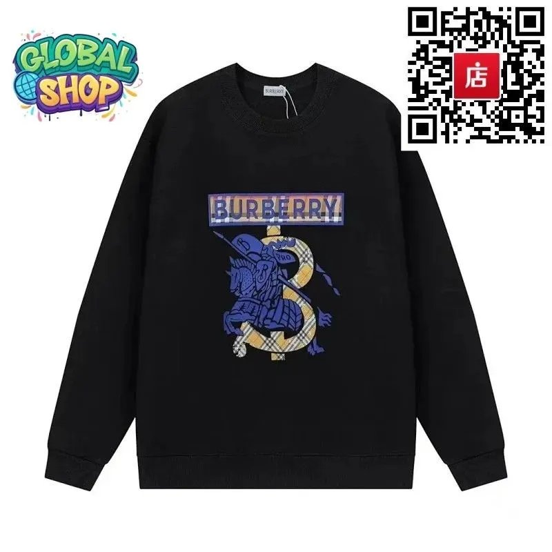 Product view 10