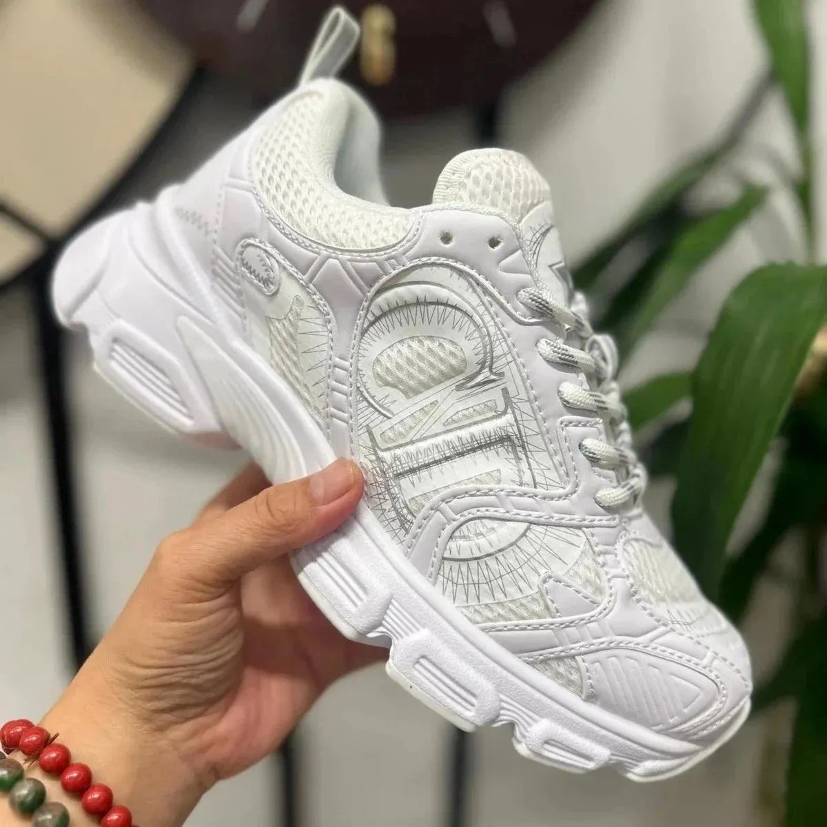 Product view 24