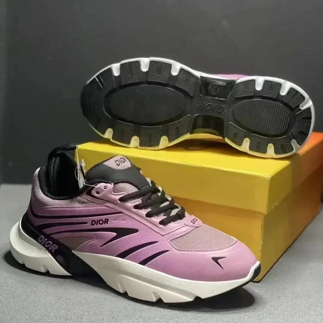 Product view 35