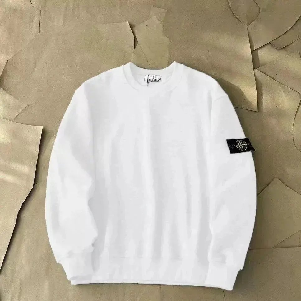 Product view 10