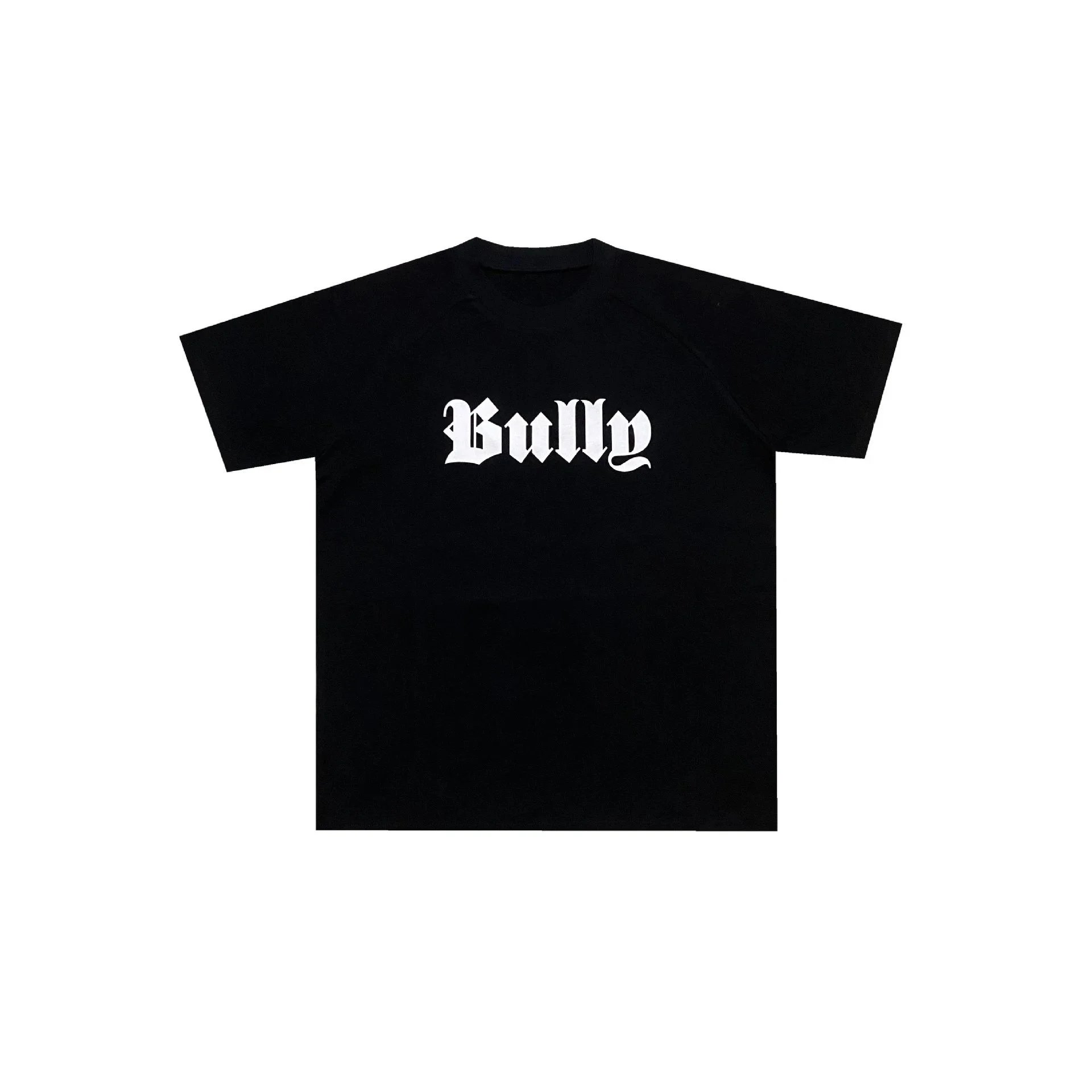 Bully Black & White