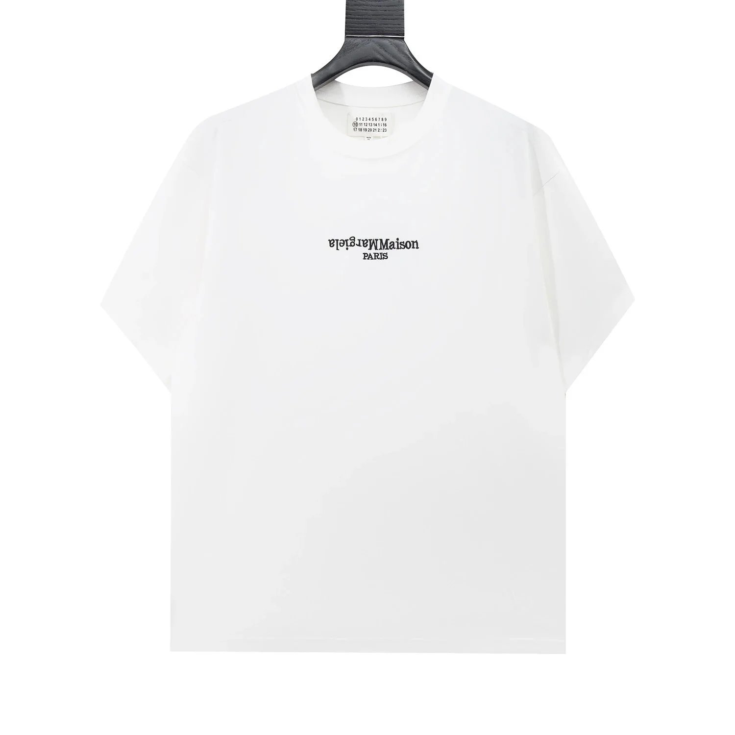 Product view 14