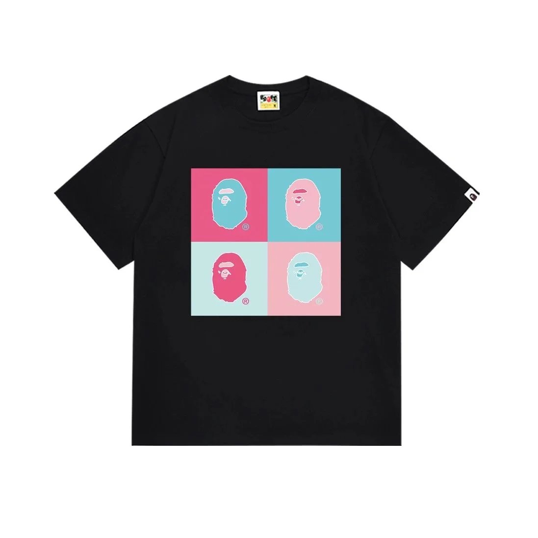 Product view 26