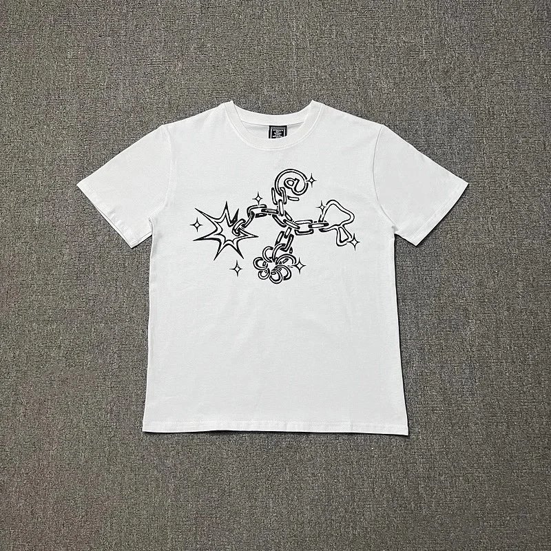 Product view 14