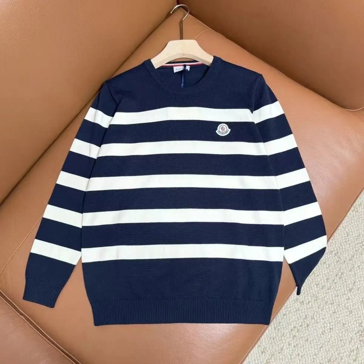 Product view 28