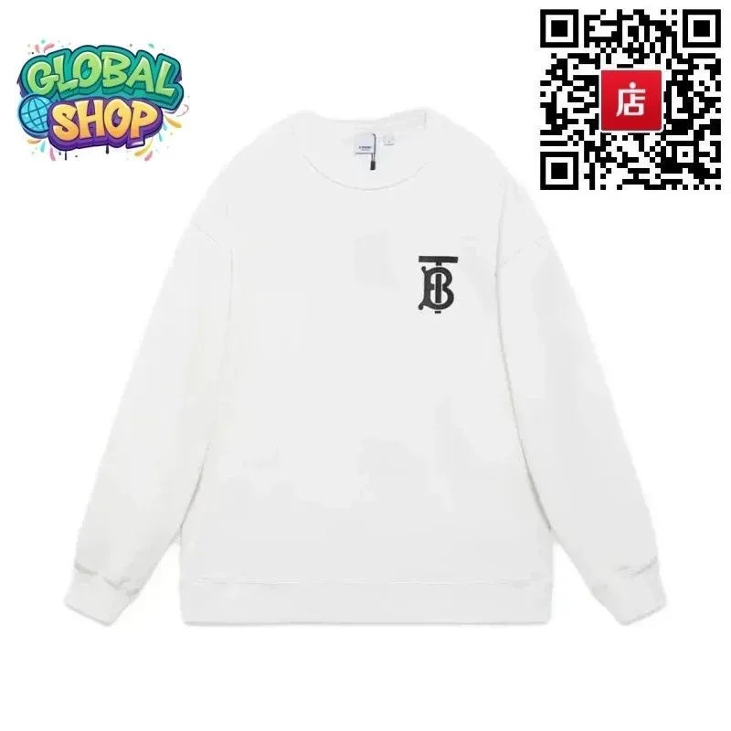 Product view 24
