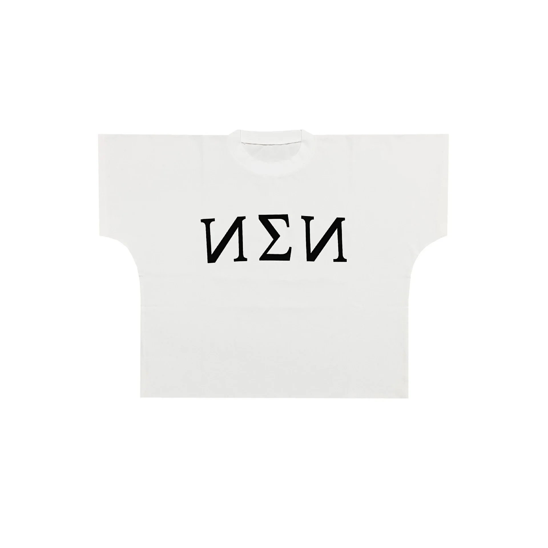 NEN White