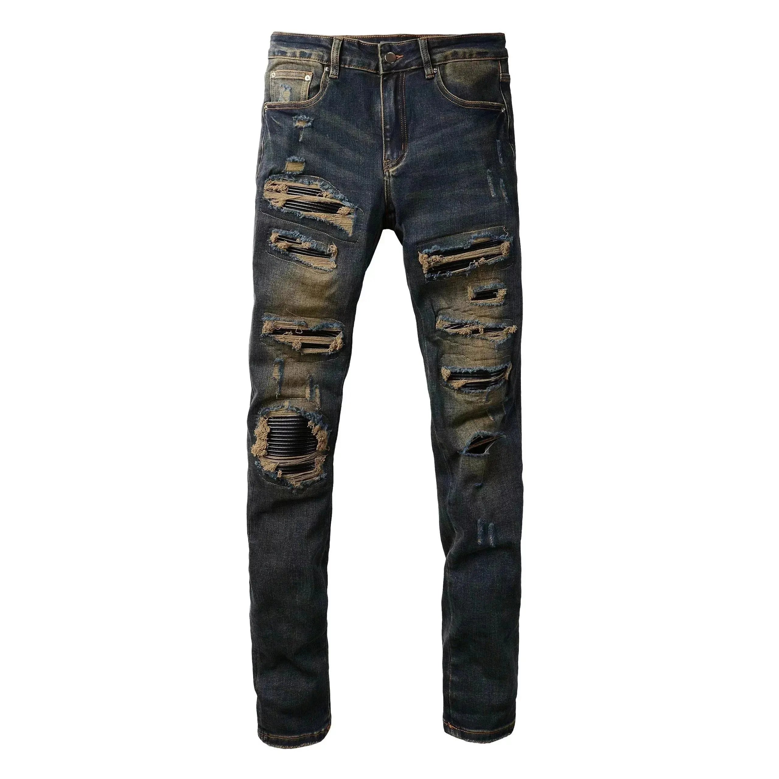 Product view 15