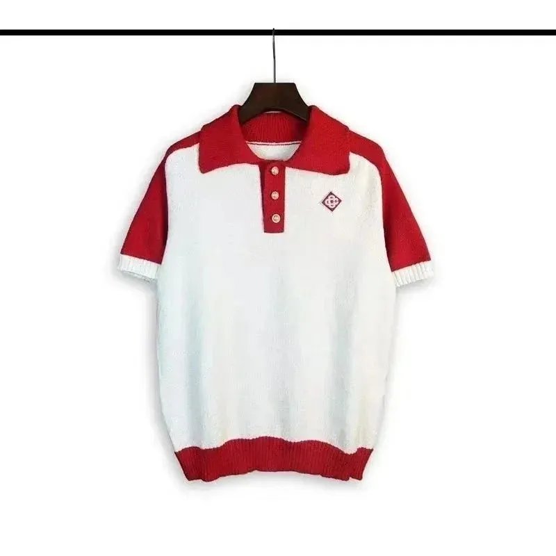Product view 26