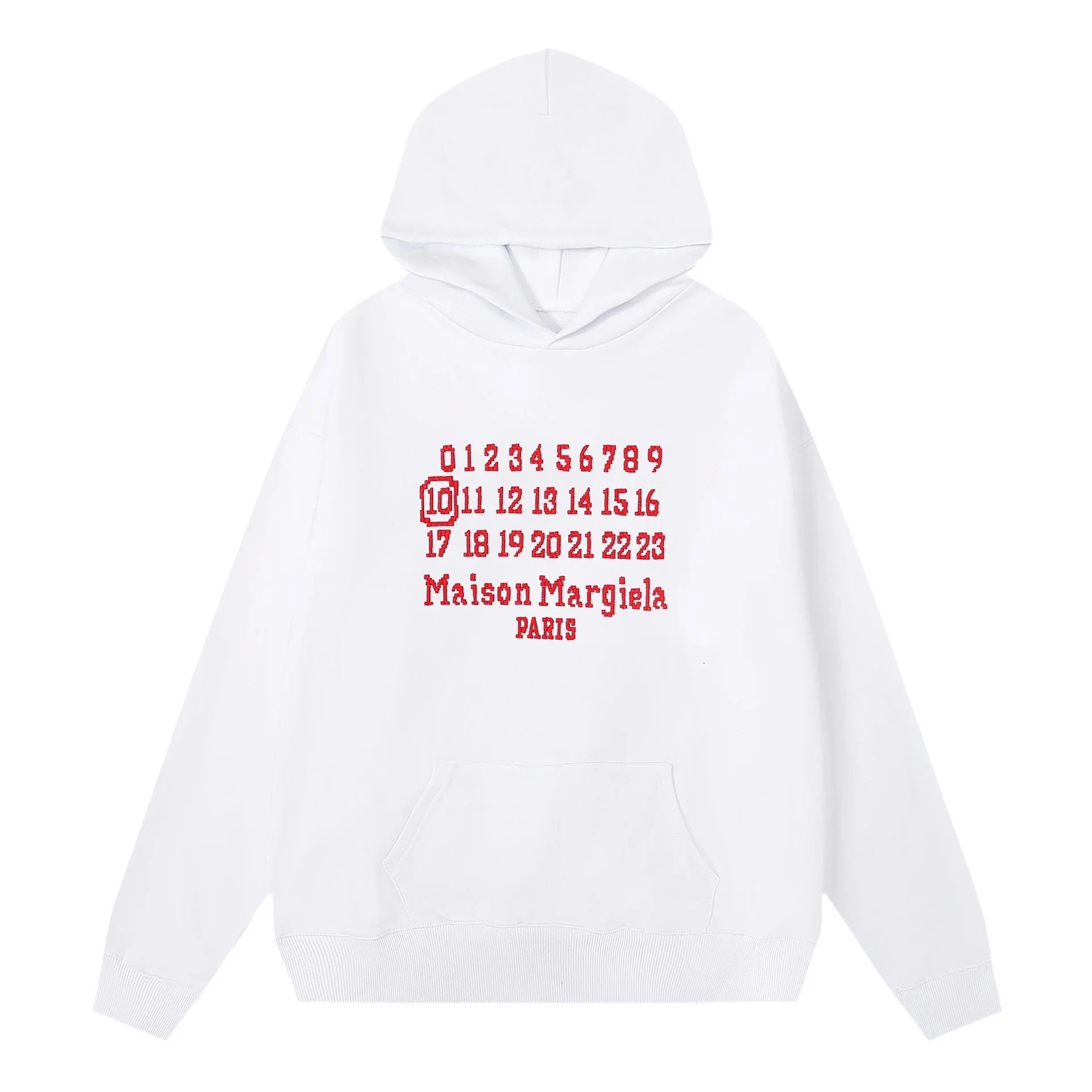 Product view 9
