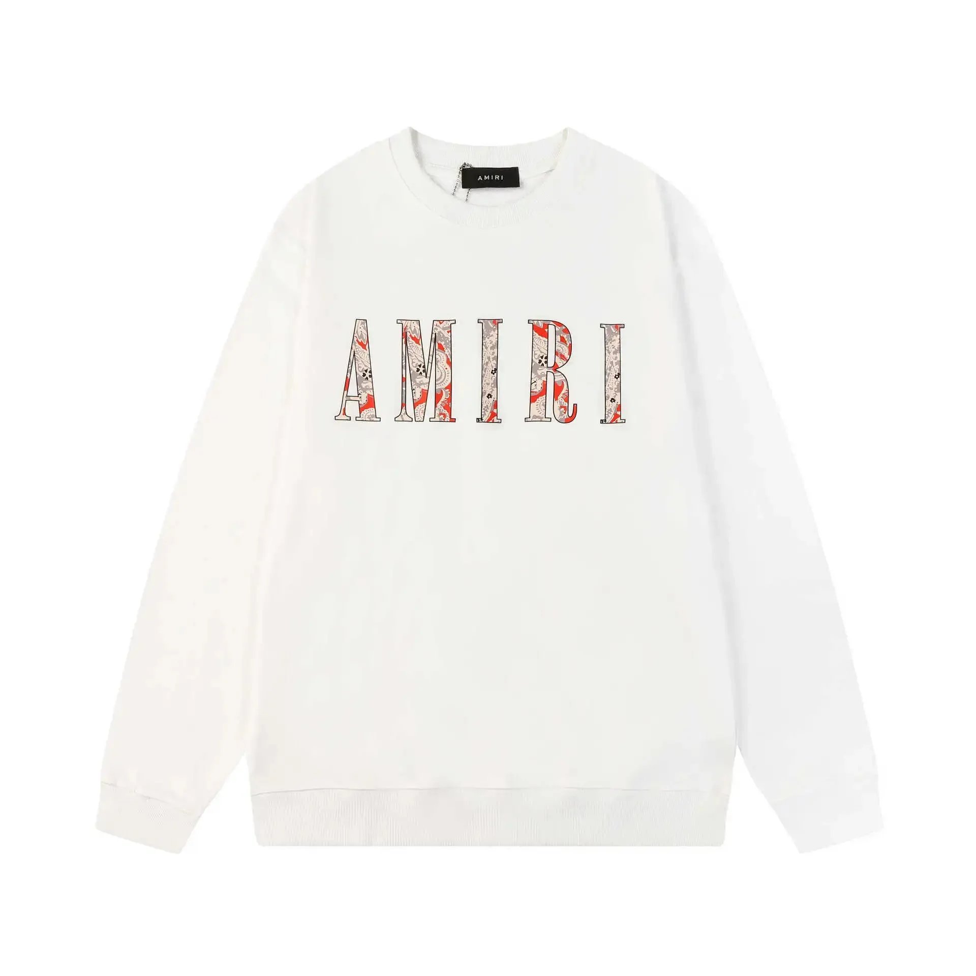 Product view 8