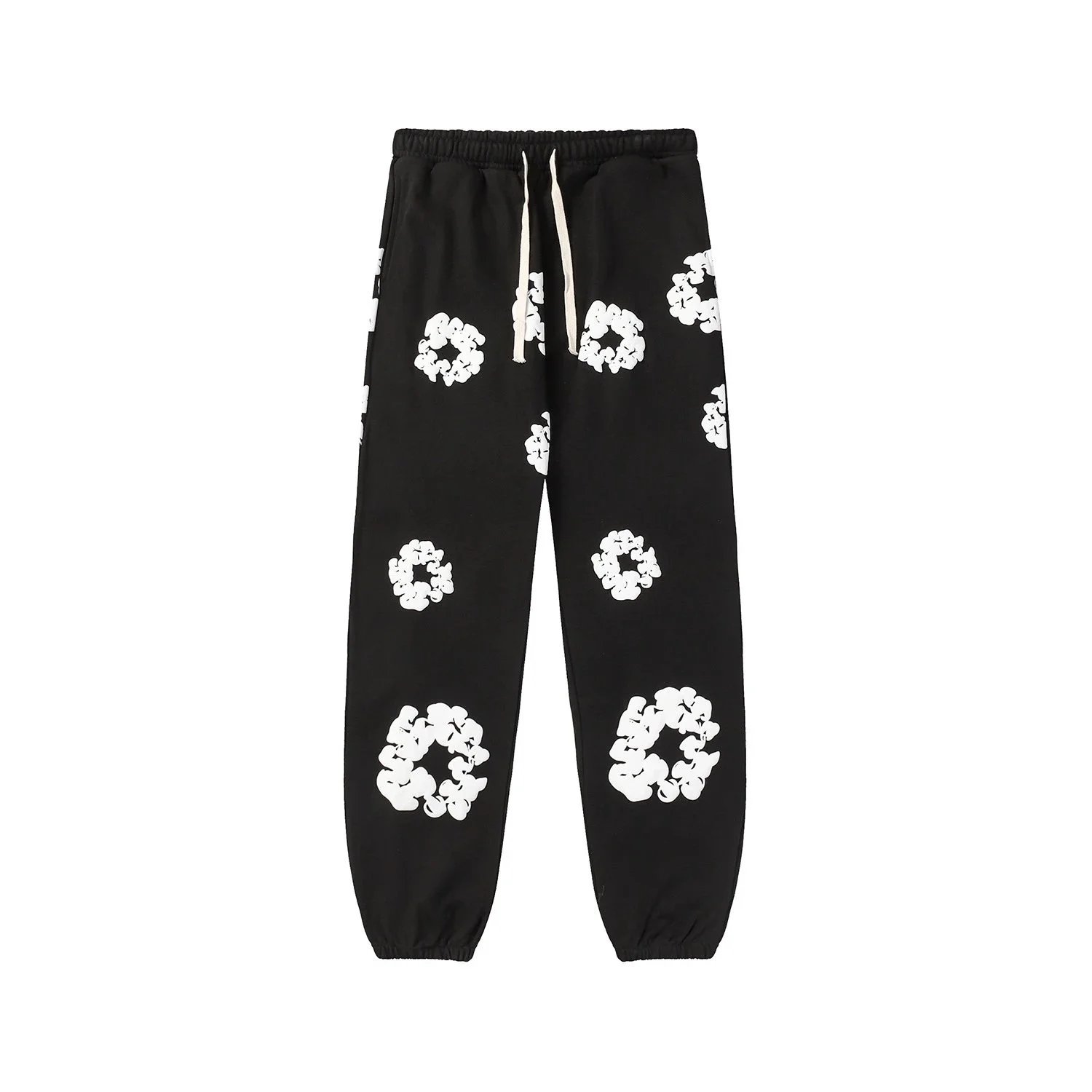 Product view 8