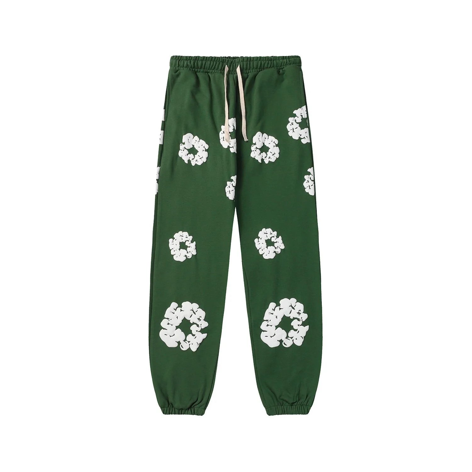 Product view 10