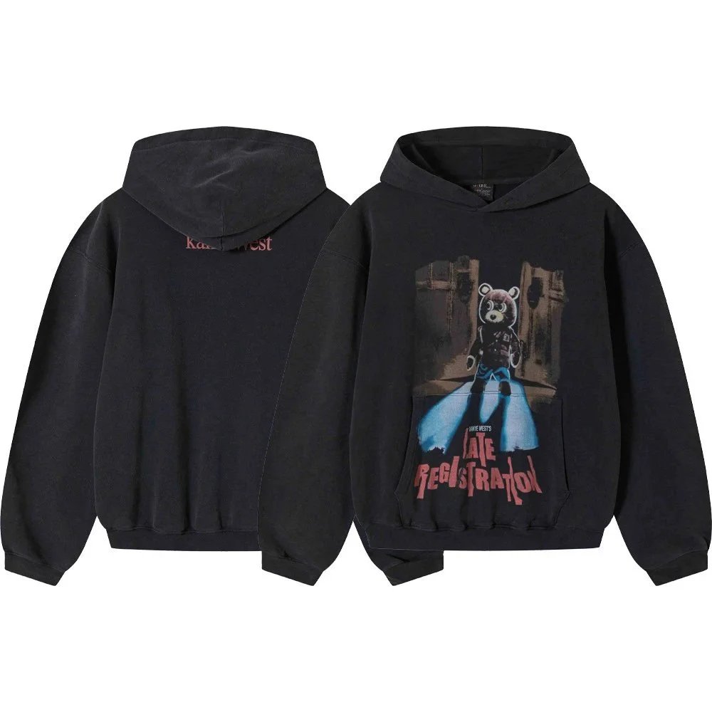 Product view 9
