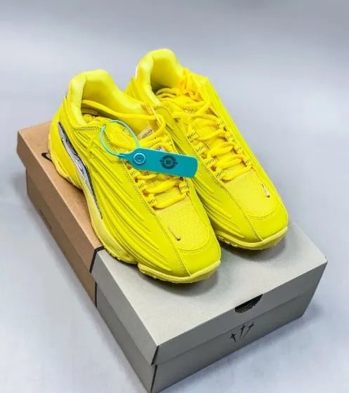 Product view 22