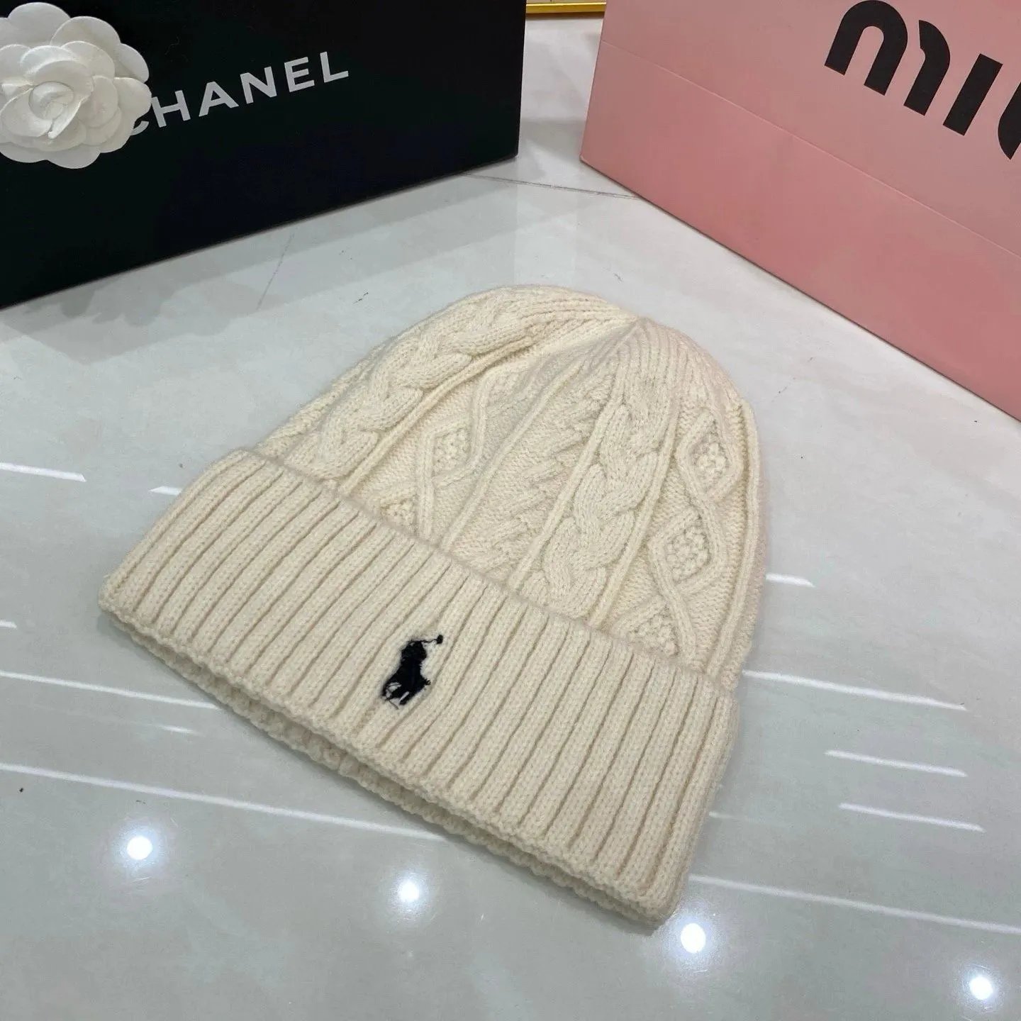 Product view 20