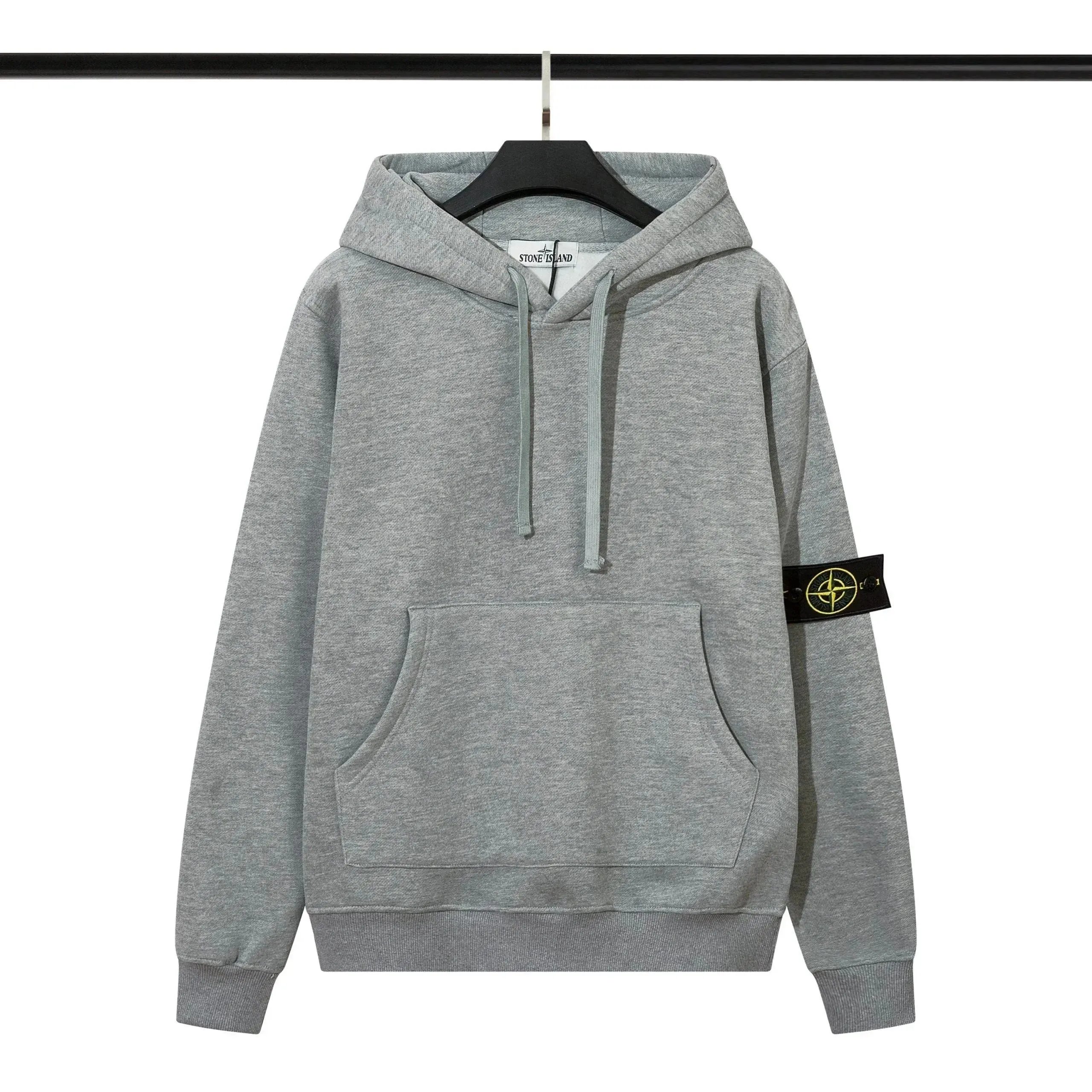 Product view 9