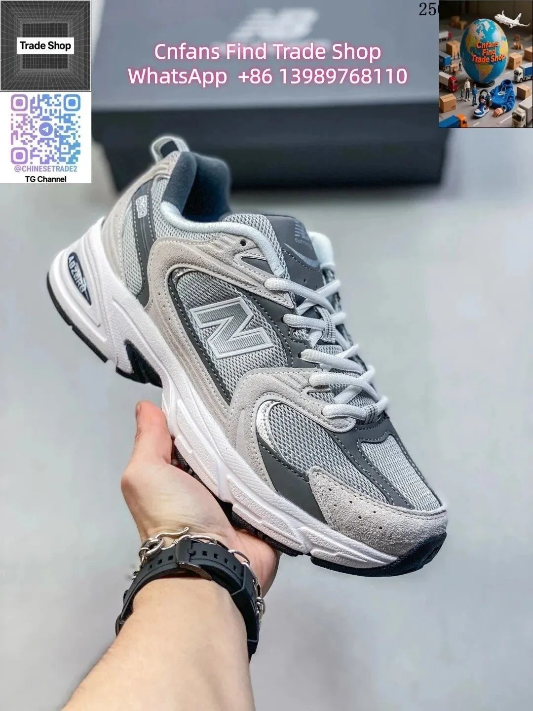 Product view 27