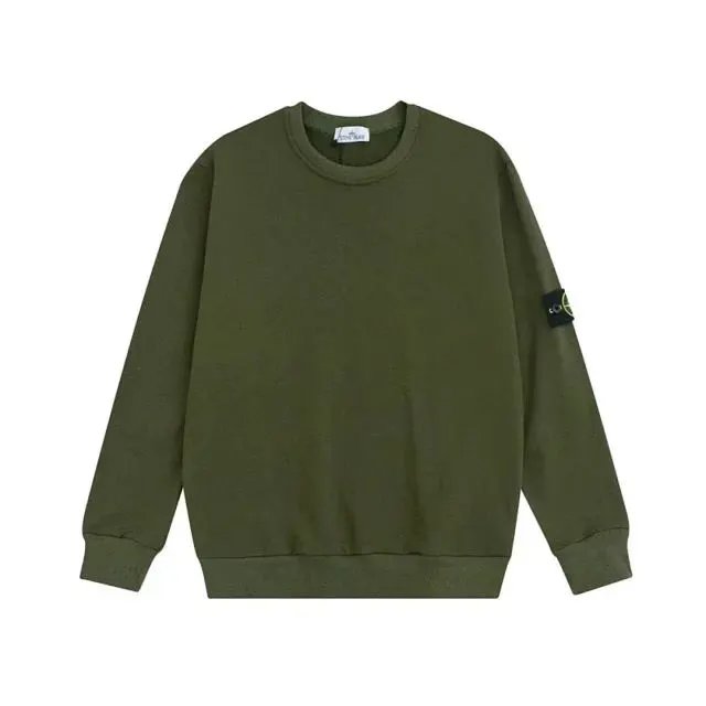 Product view 26