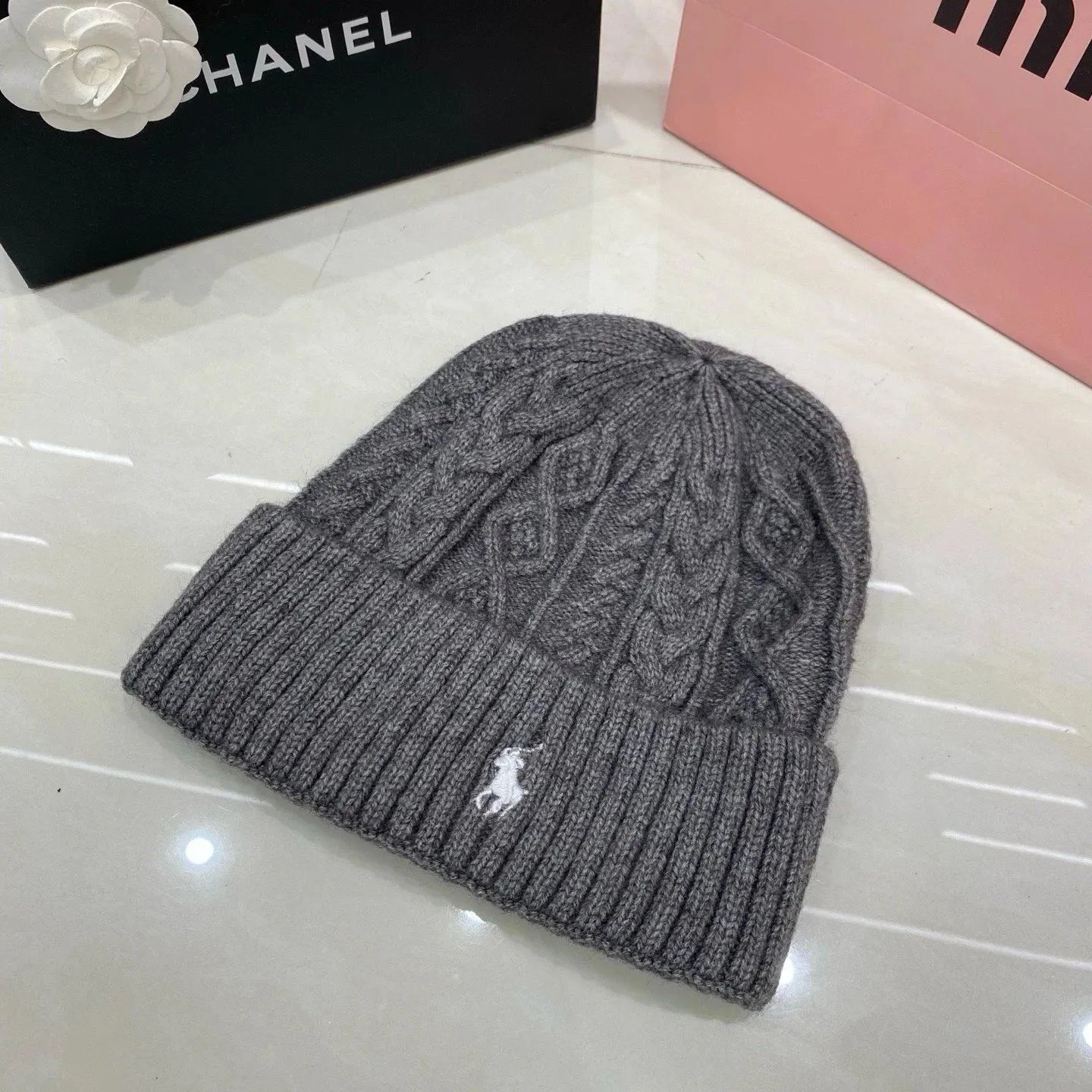 Product view 21