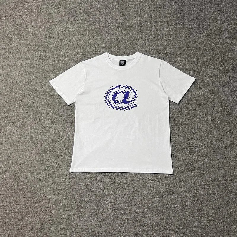 Product view 28