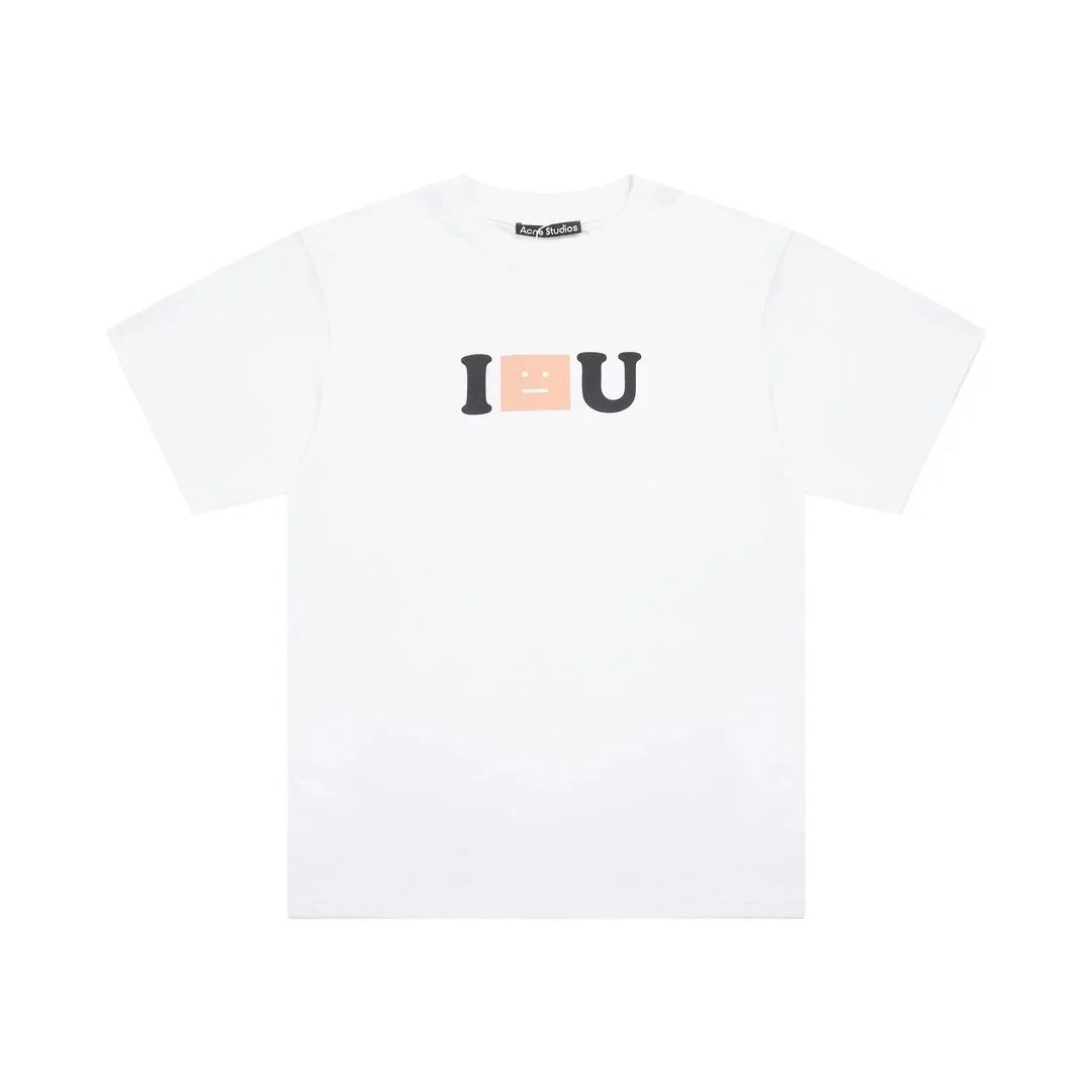 Product view 7