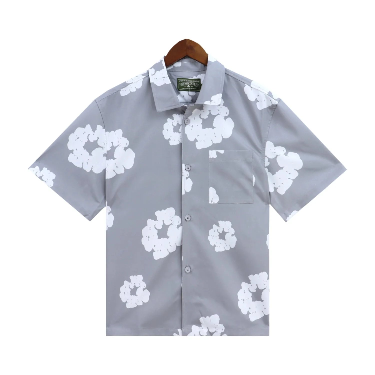 Product view 12
