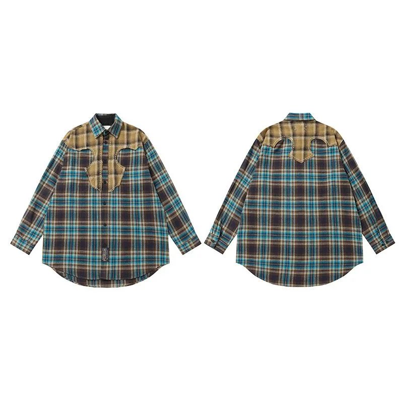 Product view 25