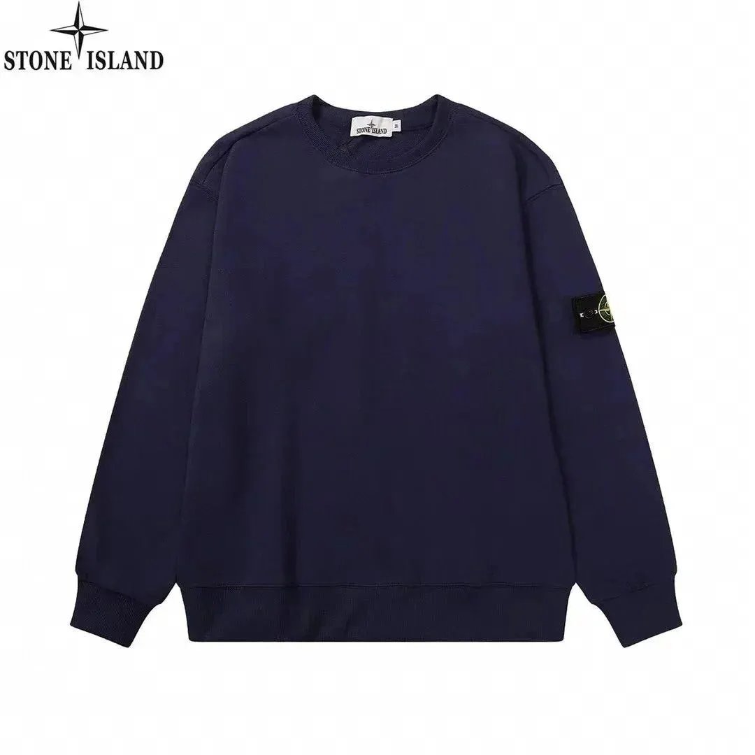 Product view 19