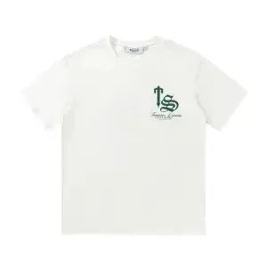 Product view 23