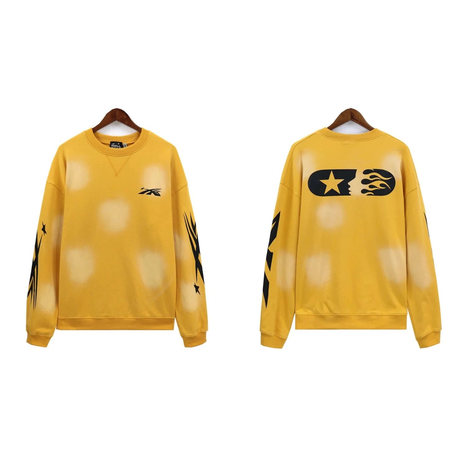 Product view 37