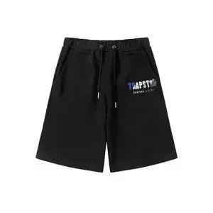 Product view 30