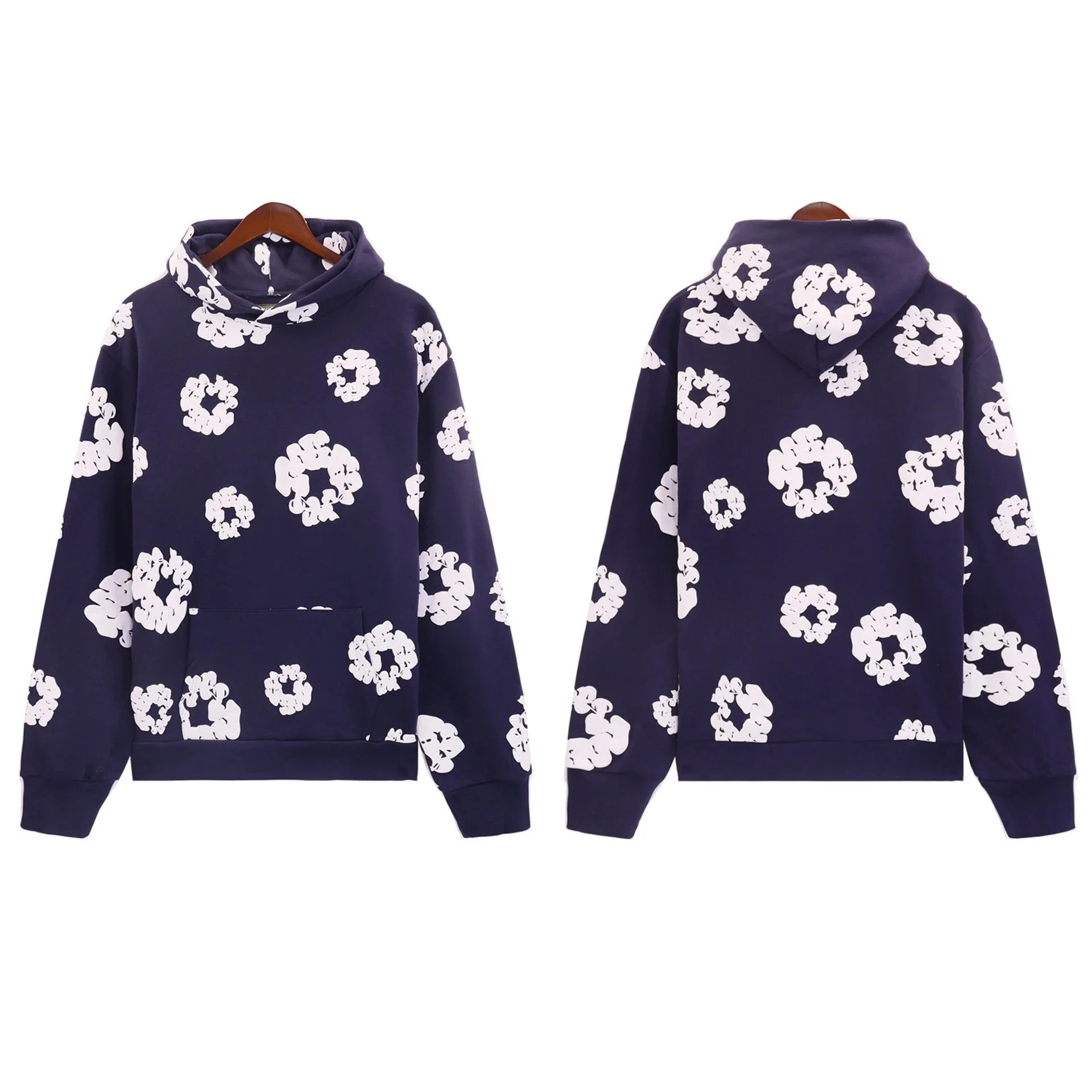 Product view 22