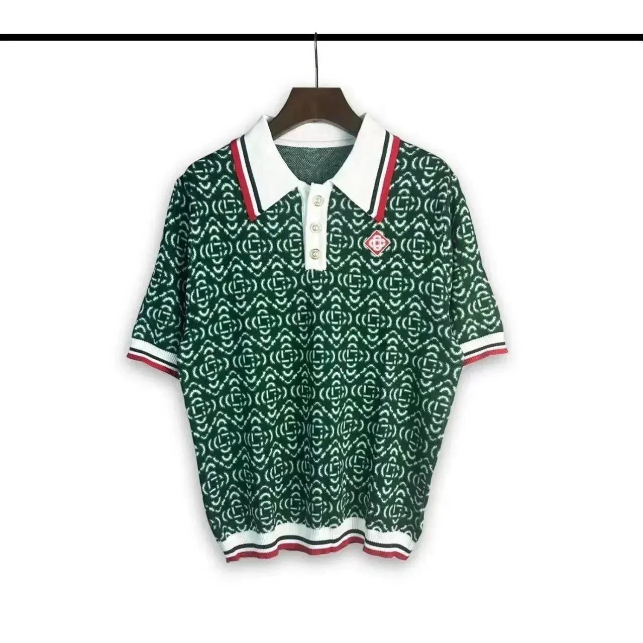 Product view 22