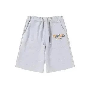 Product view 36