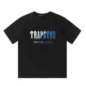 Product view 37