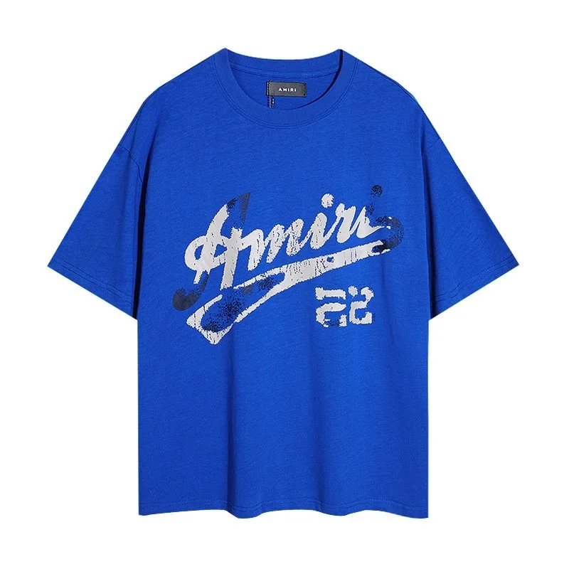 Product view 28