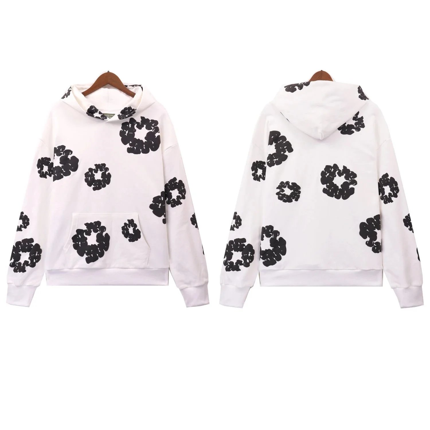 Product view 27
