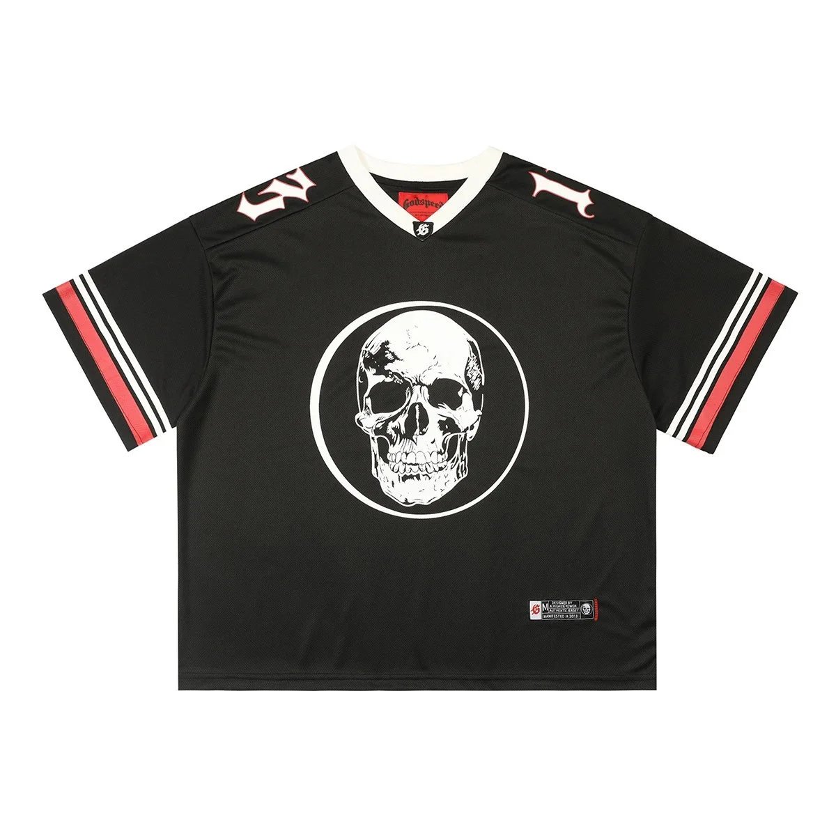 Product view 7