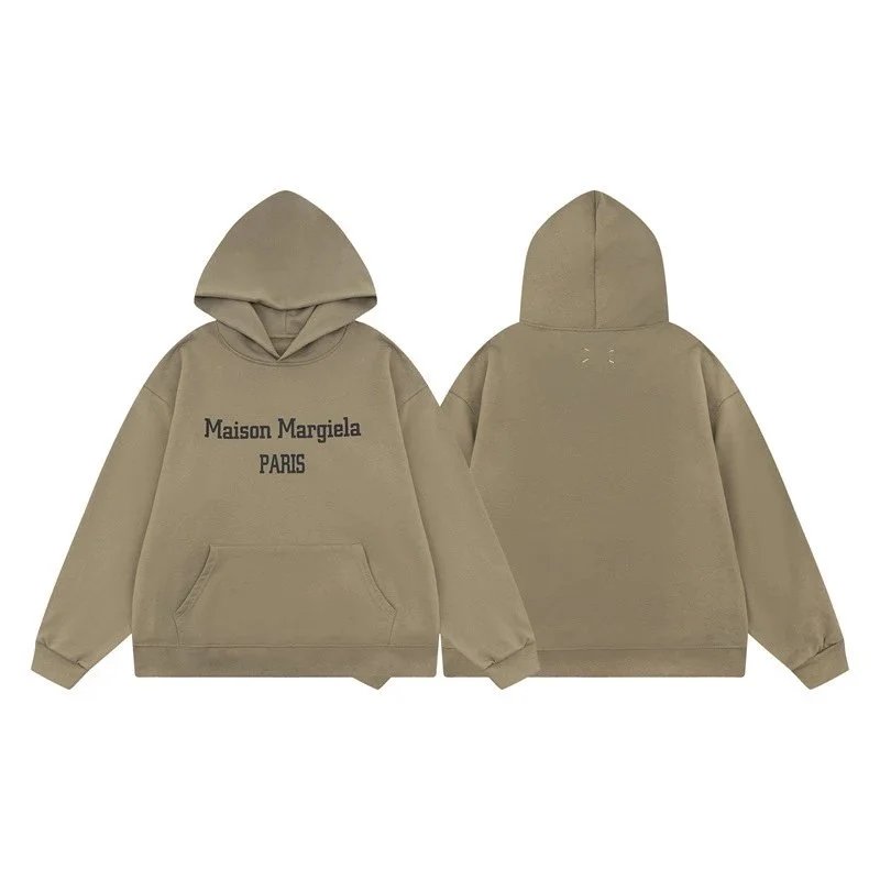 Product view 10