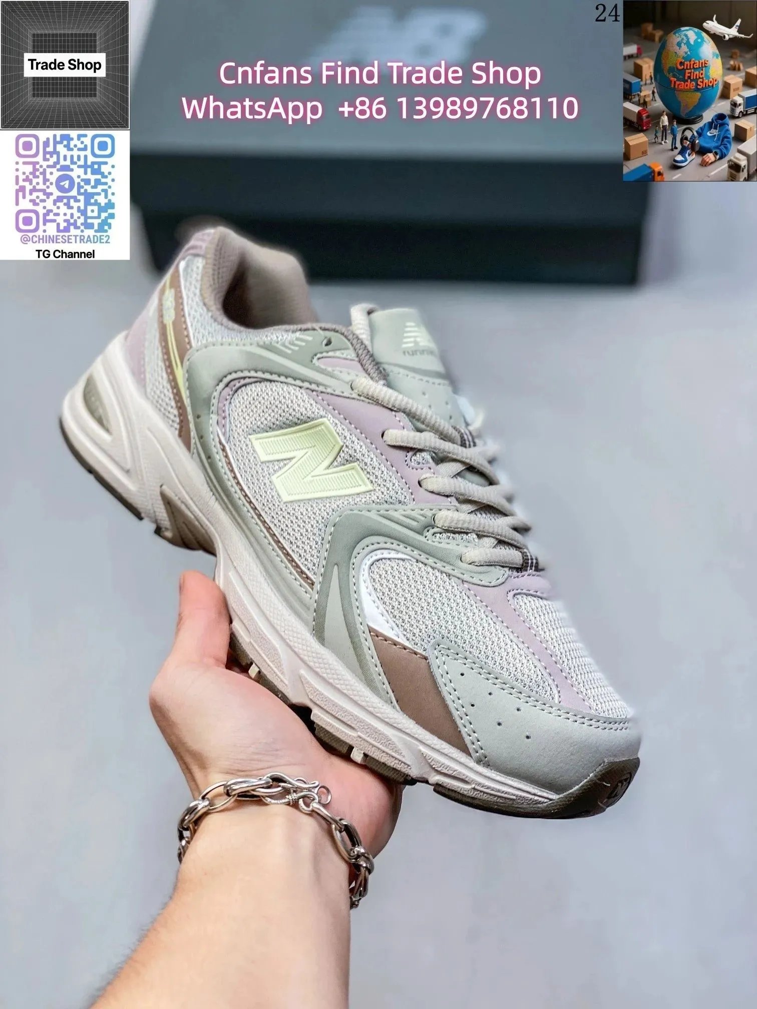 Product view 39