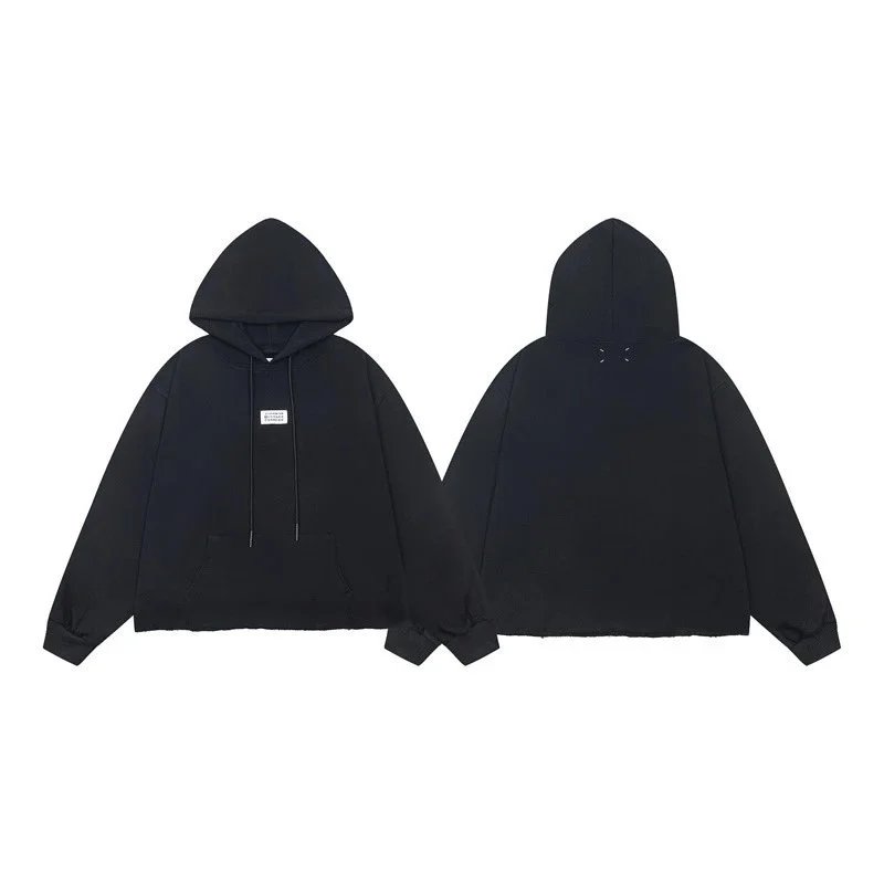 Product view 18