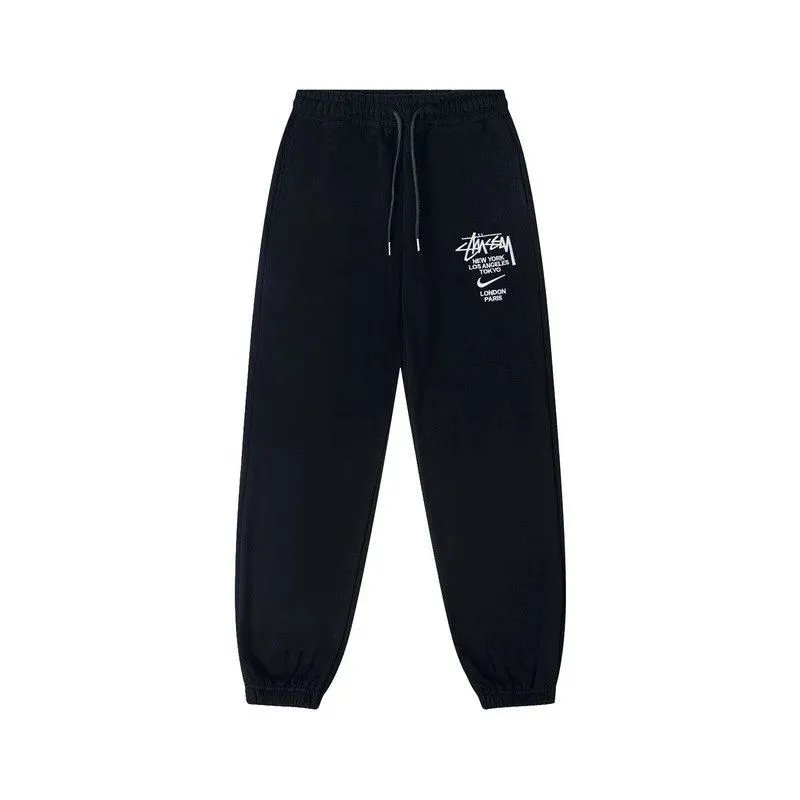 Product view 16
