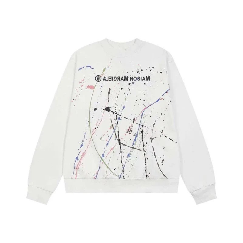Product view 26