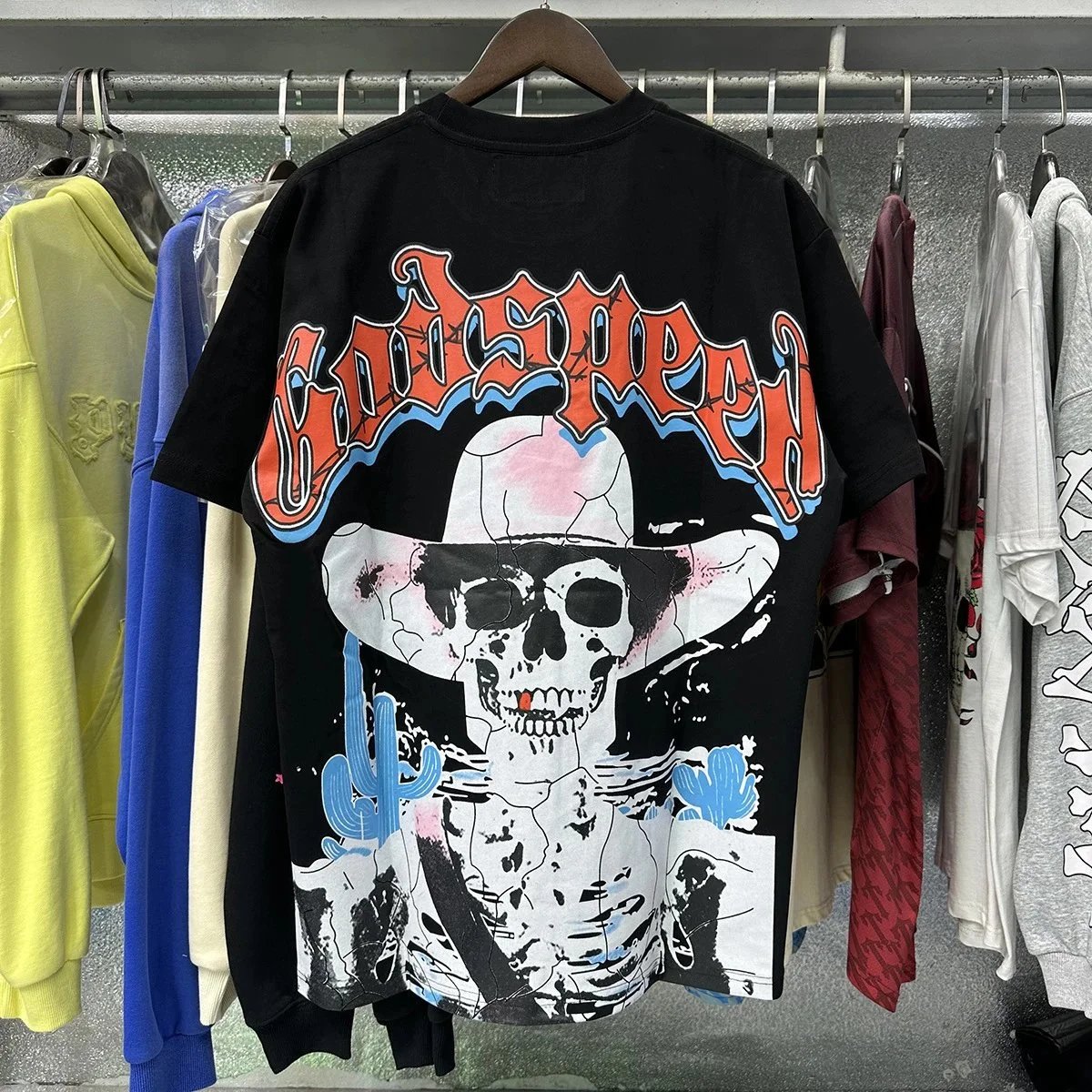 Product view 13