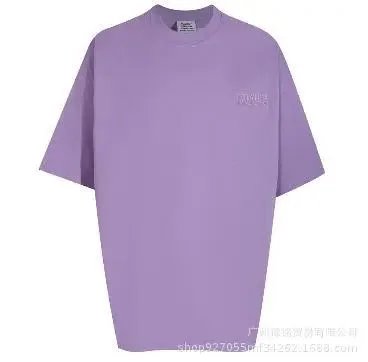 Product view 32