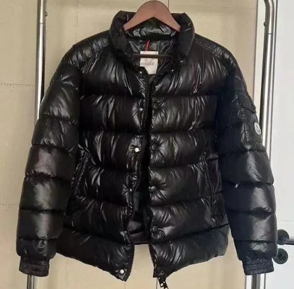 Product view 16
